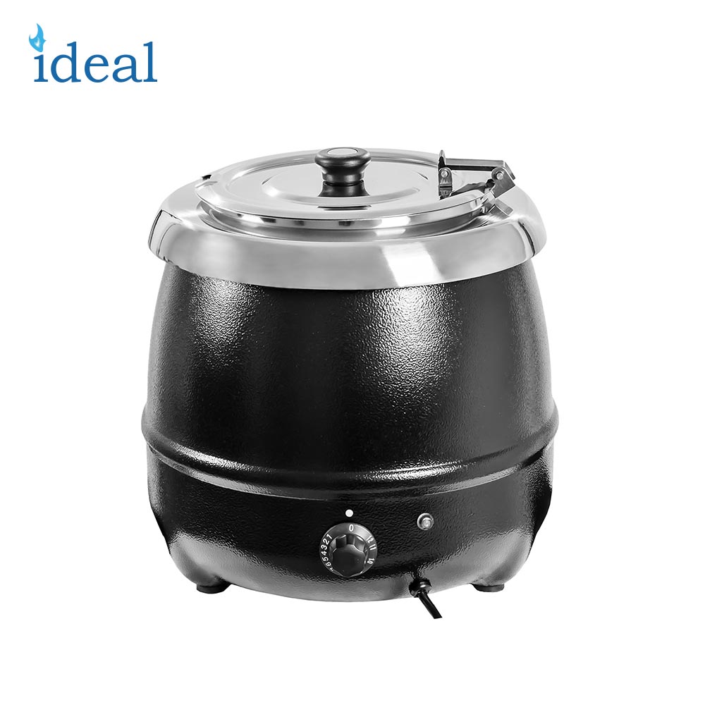 electric soup kettle eh-781