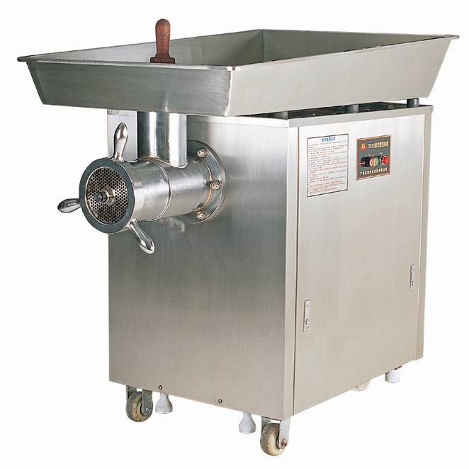 Meat Mincer TC-52