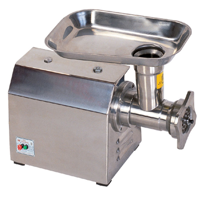 Meat Mincer TC-22