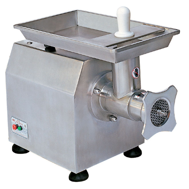 Meat Mincer TC-32