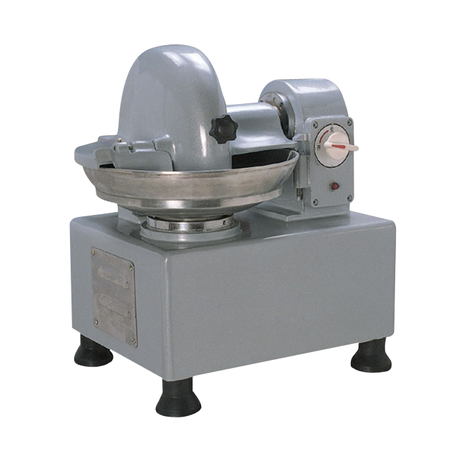 Food Cut Up Machine TQ-5