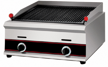 Char Grill IGL-88