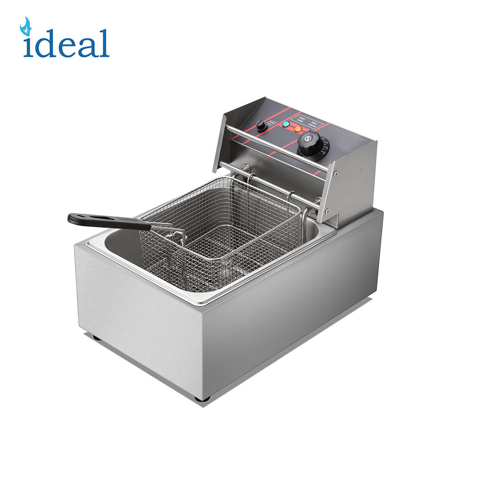 Electric_Fryer_IEF-081