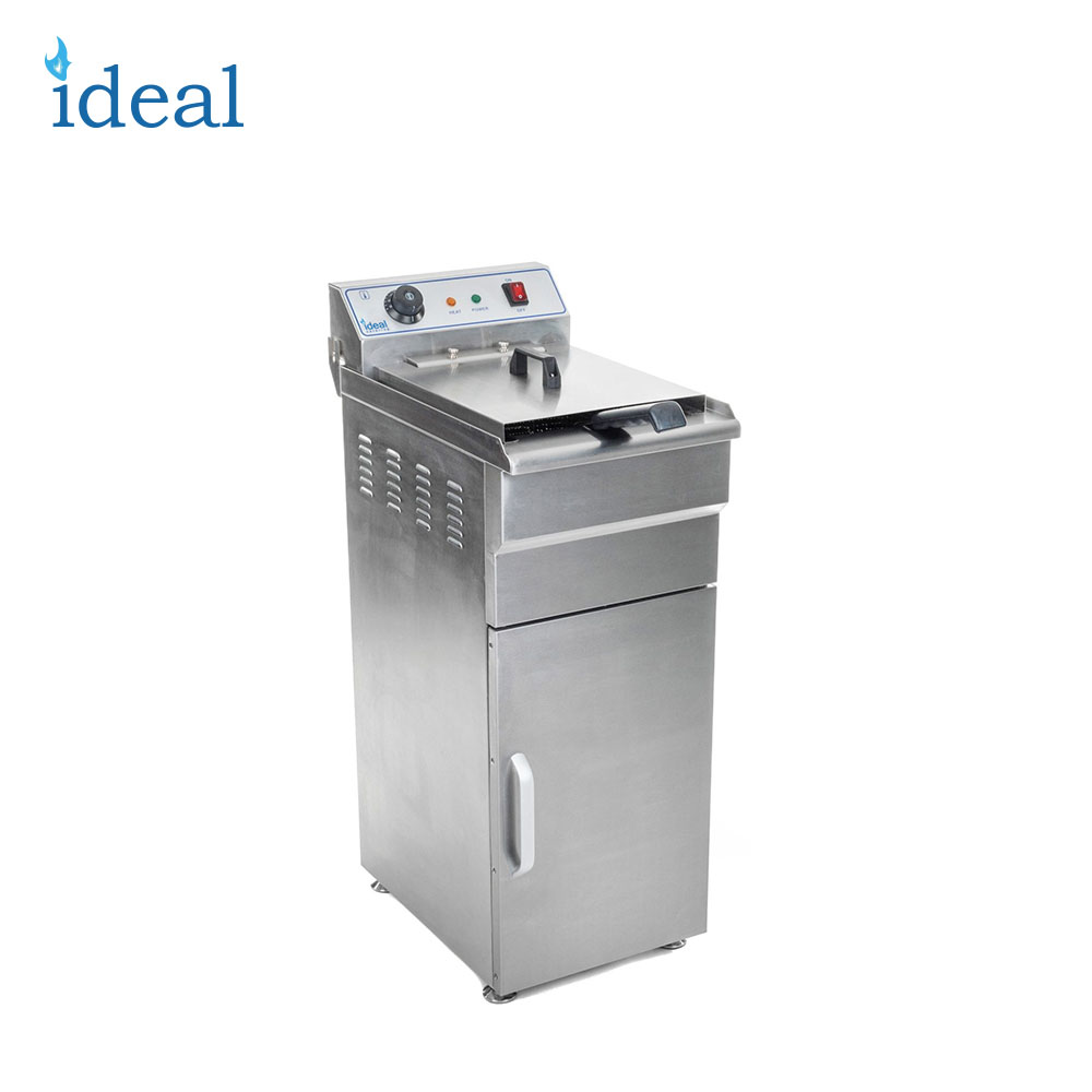 Electric_Fryer_IEF-161C