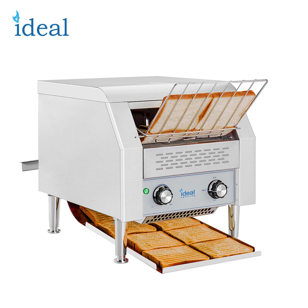 Toaster IET-150