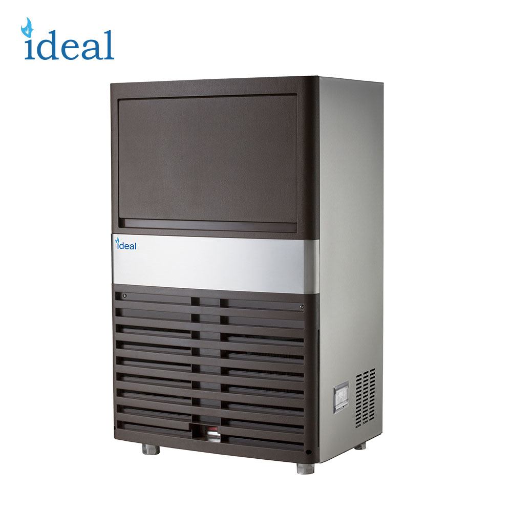 Ice Machine IC-40P