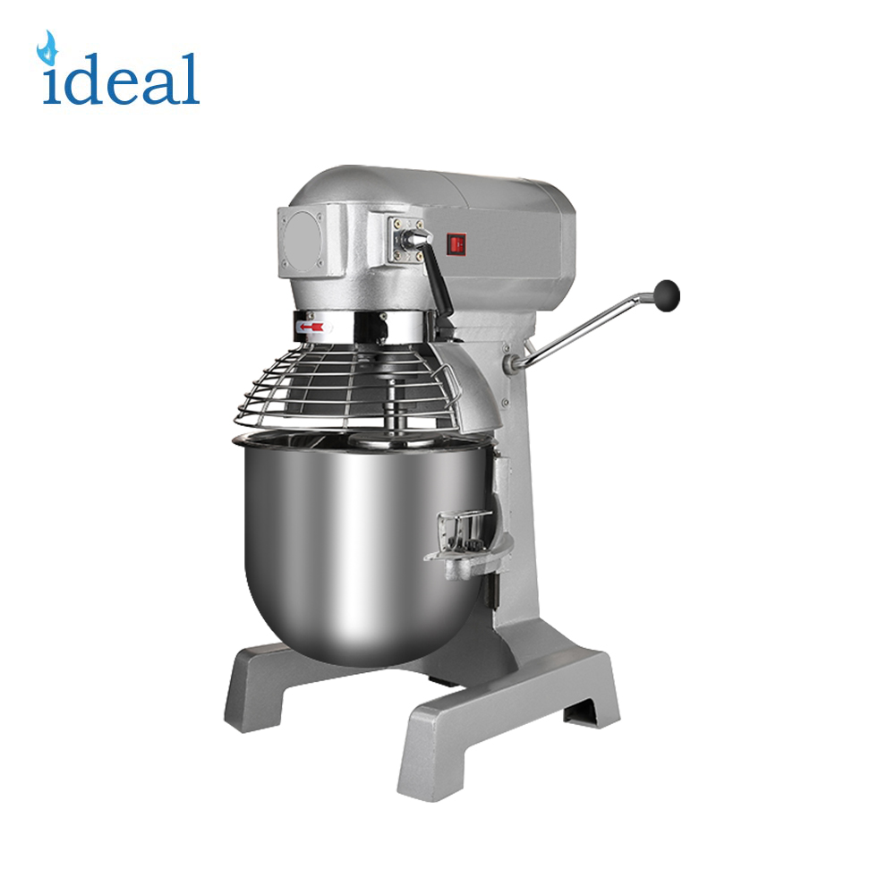 Ideal food best sale equipment