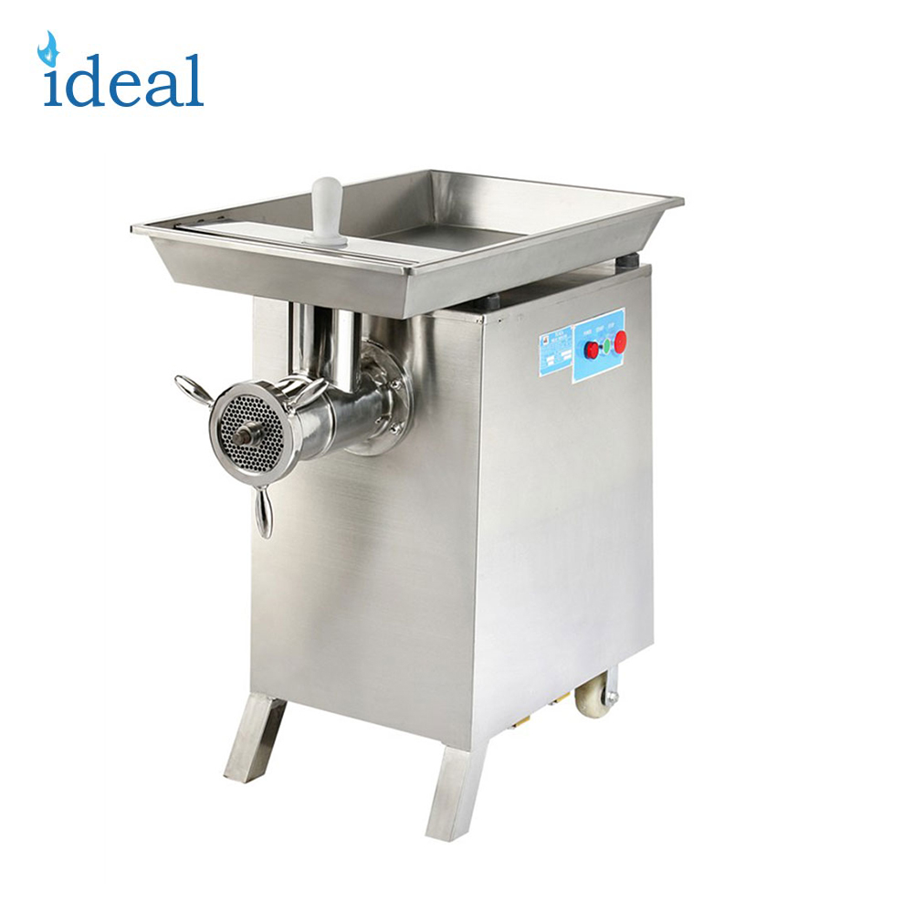 Meat Mincer TC-42