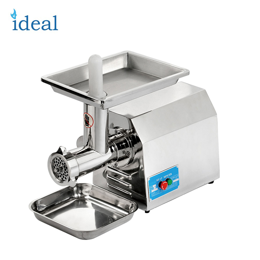 Meat Mincer TC-12