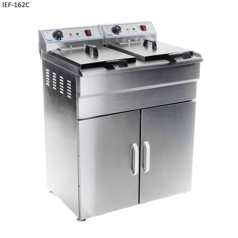 Electric_Fryer_IEF-162C