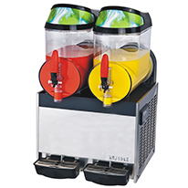 Slush Machine ISM-102