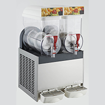 Slush Machine ISM-152